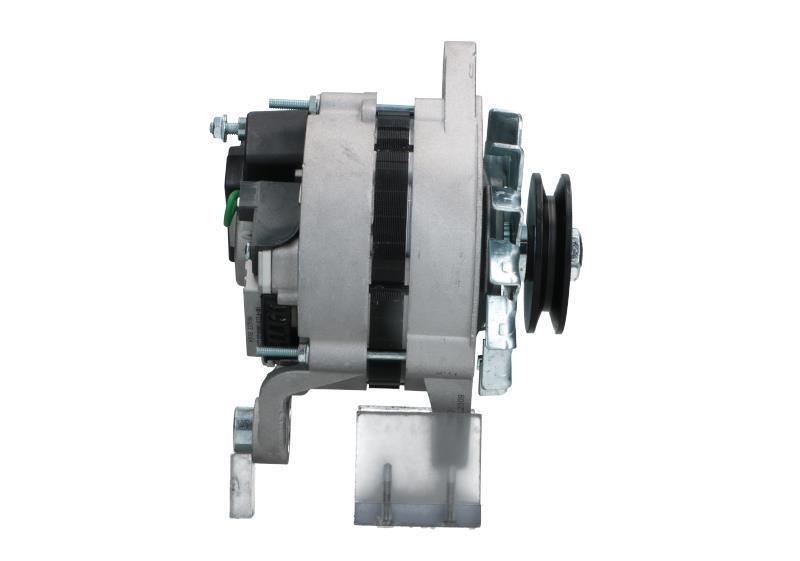 Alternateur PSH 505.043.055.090
