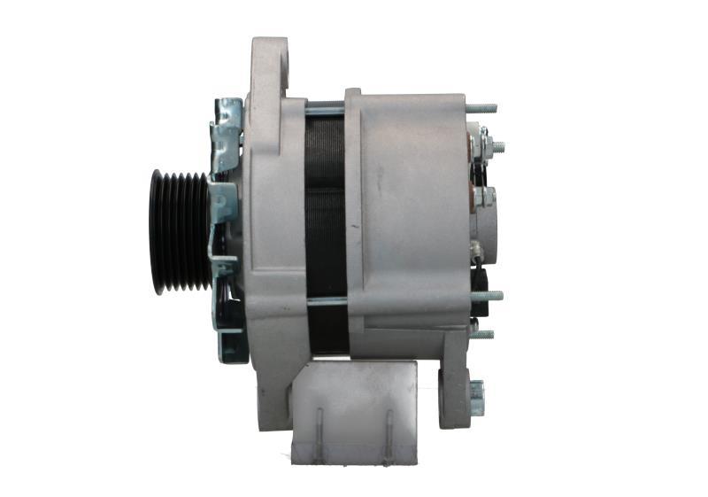 Alternador PSH 505.047.085.010