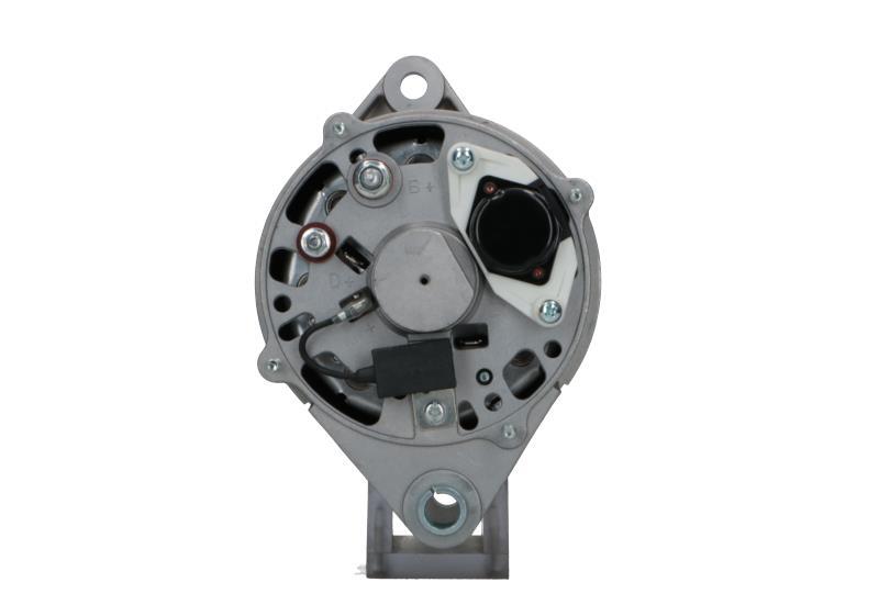 Alternador PSH 505.047.085.010