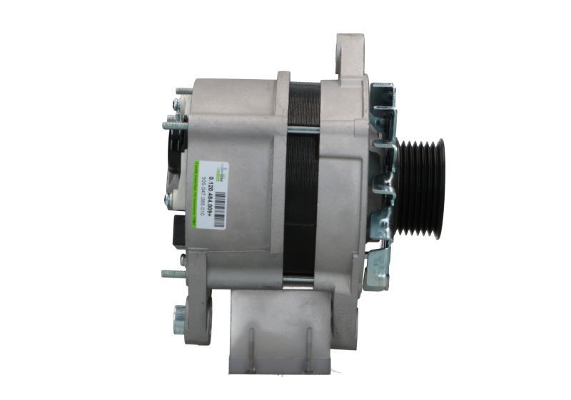 Alternador PSH 505.047.085.010