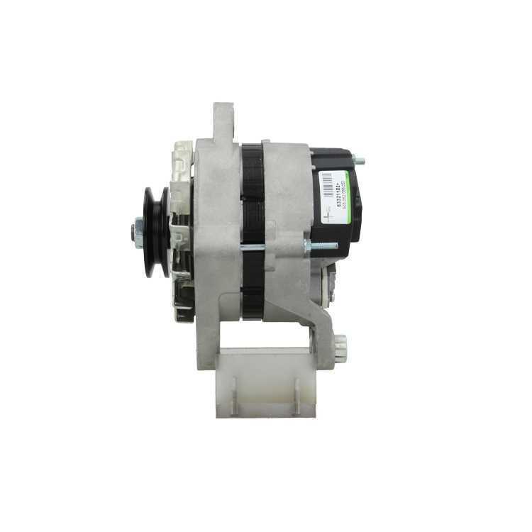 Alternateur PSH 505.052.055.050