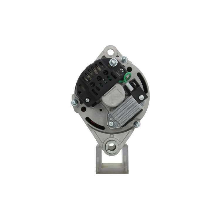 Alternateur PSH 505.052.055.050