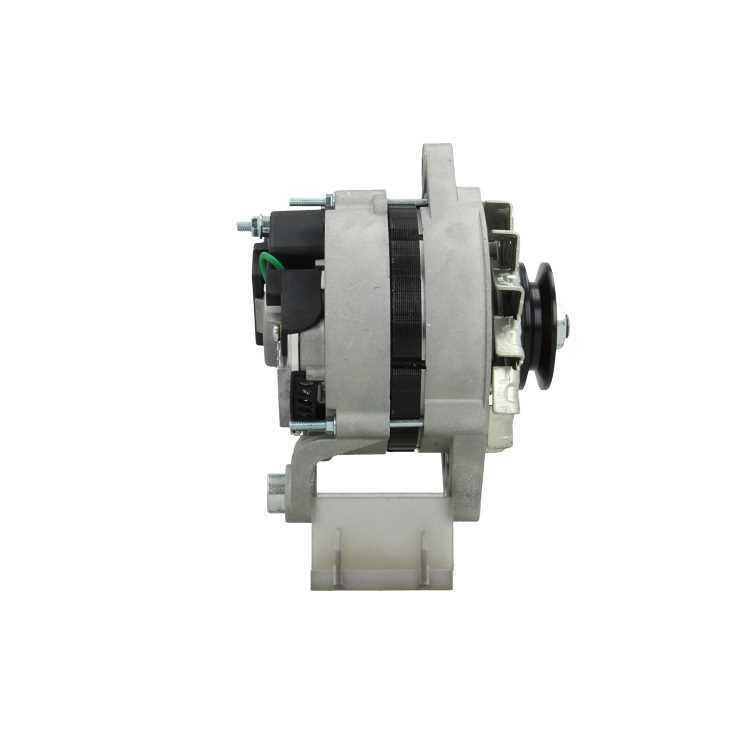 Alternateur PSH 505.052.055.050