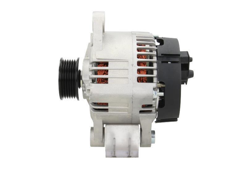 Alternateur PSH ref. 505.503.085.050