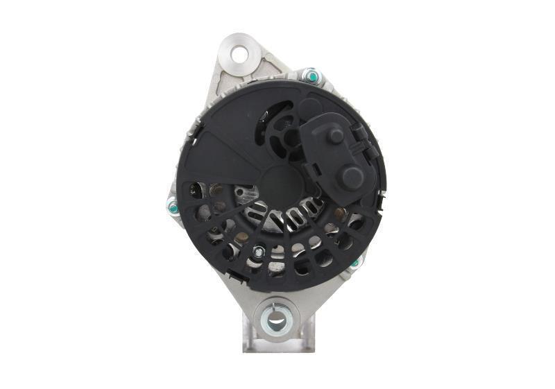 Alternateur PSH ref. 505.503.085.050
