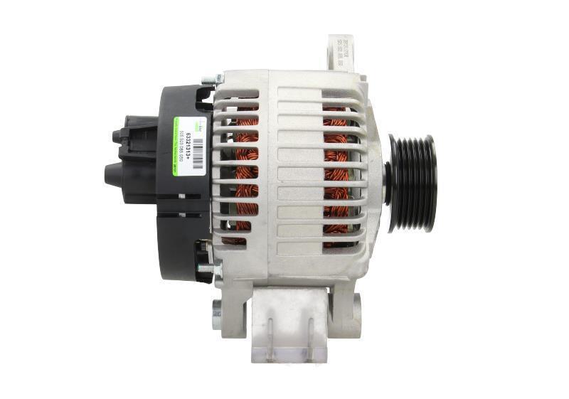 Alternateur PSH ref. 505.503.085.050
