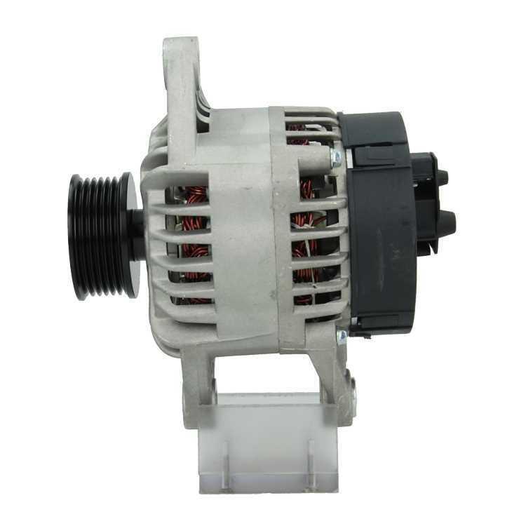 Alternateur PSH 505.504.085.050