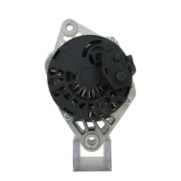 Alternateur PSH 505.504.085.050