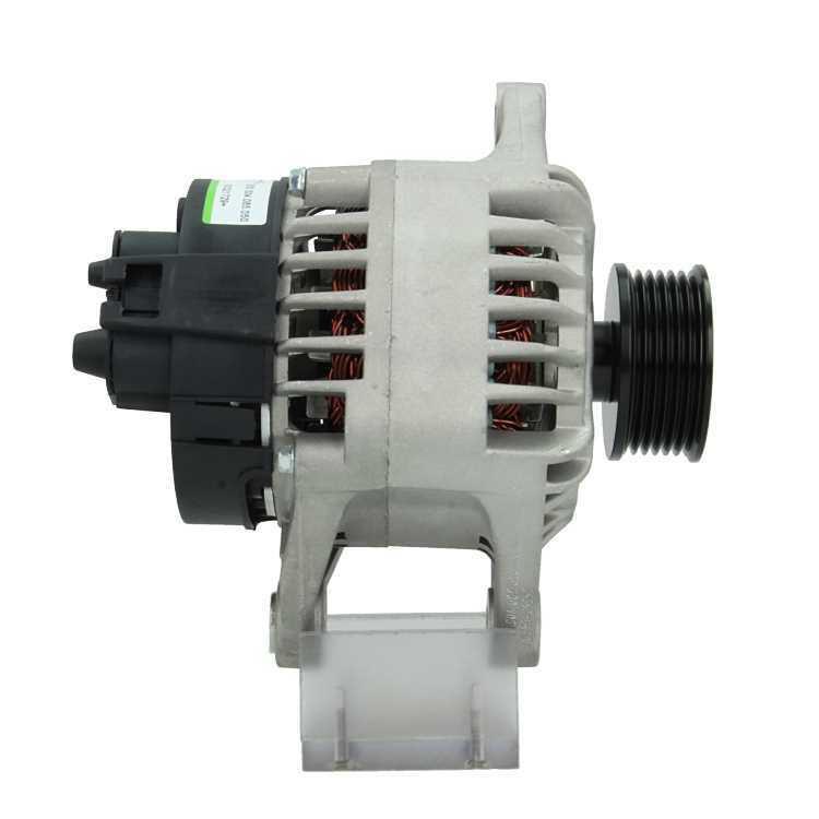 Alternateur PSH 505.504.085.050