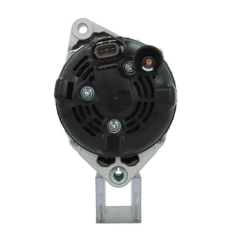 Alternateur PSH ref. 505.505.150.050