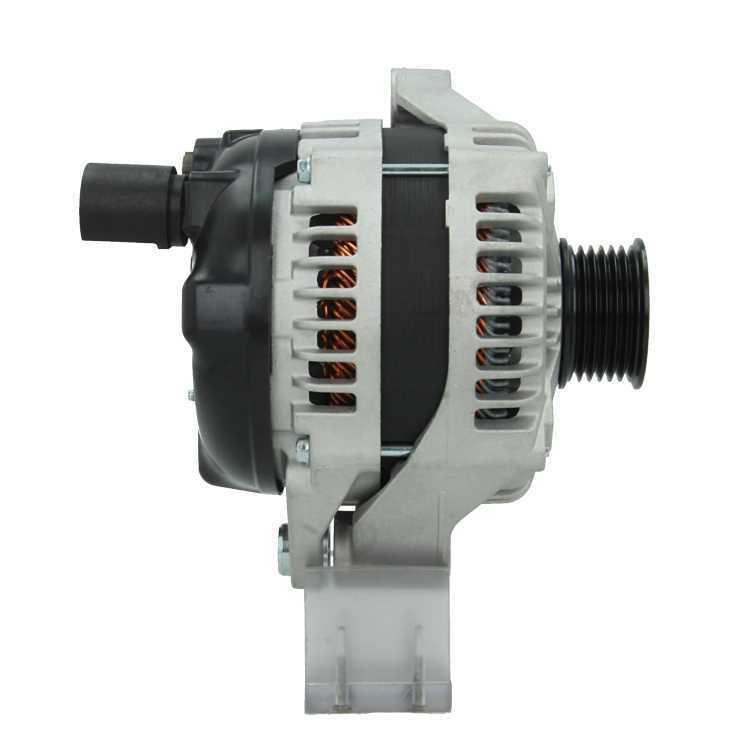Alternateur PSH ref. 505.505.150.050