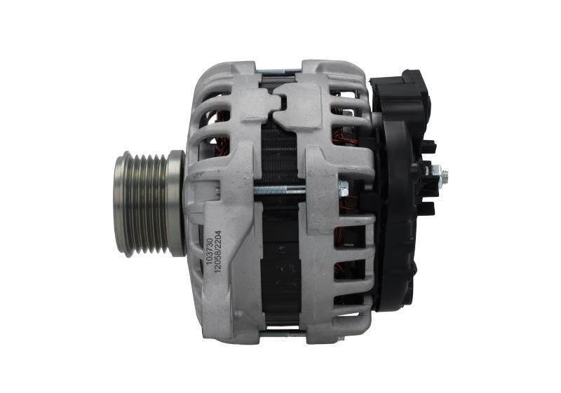 Alternateur PSH 505.506.150.010