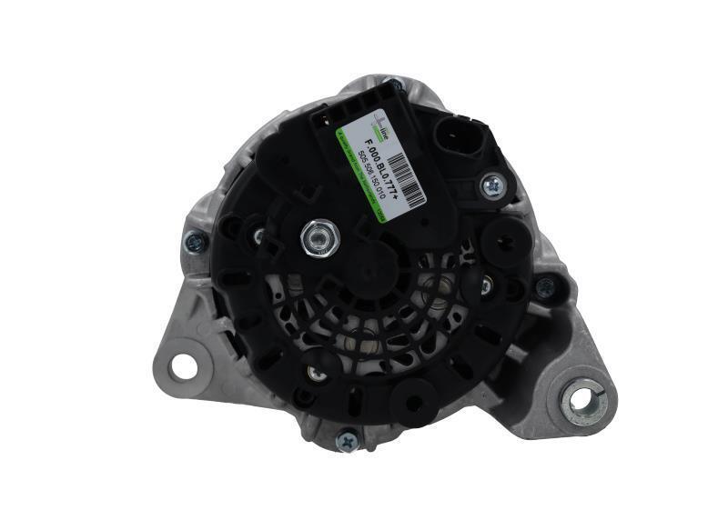 Alternateur PSH 505.506.150.010