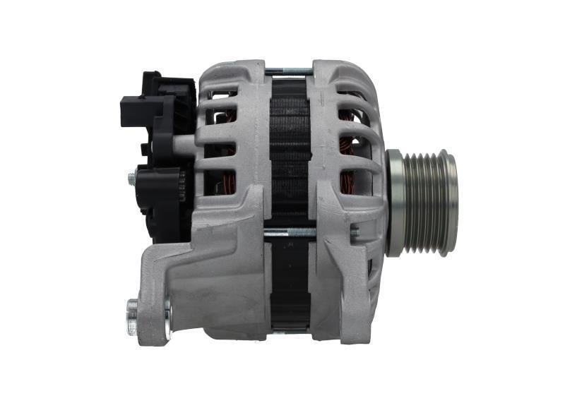 Alternateur PSH 505.506.150.010