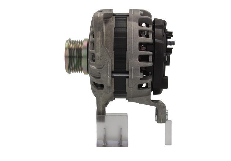 Alternateur PSH 505.506.150.280