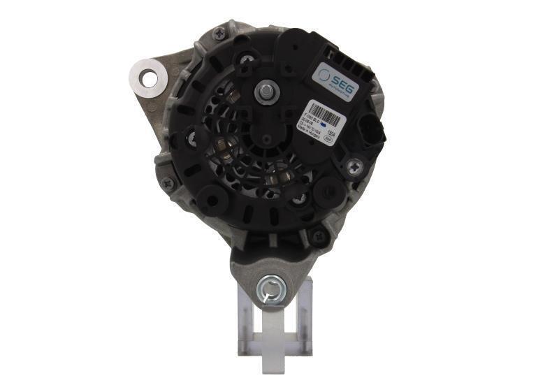 Alternateur PSH 505.506.150.280