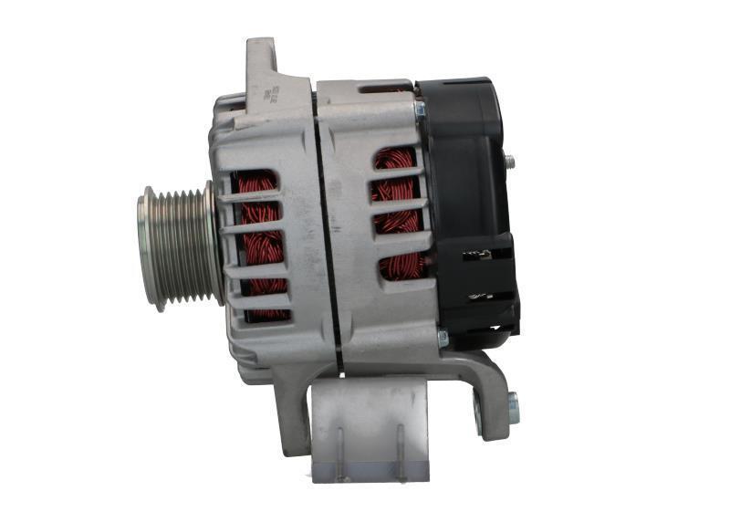 Alternador PSH 505.509.200.000