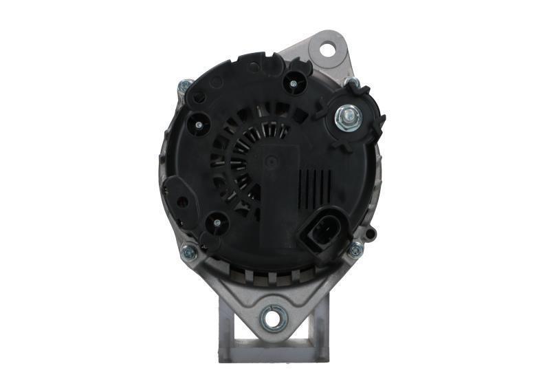Alternador PSH 505.509.200.000