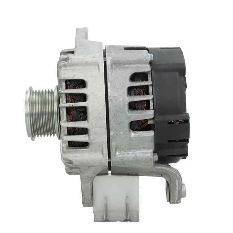 Alternador PSH 505.509.200.500