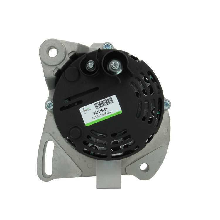 Alternateur PSH 505.513.065.050