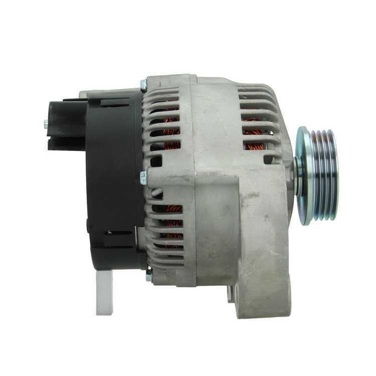 Alternateur PSH 505.513.065.050