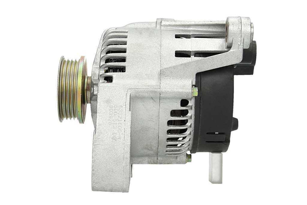 Alternateur PSH 505.513.065.265