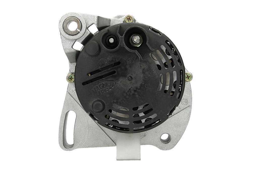 Alternateur PSH 505.513.065.265