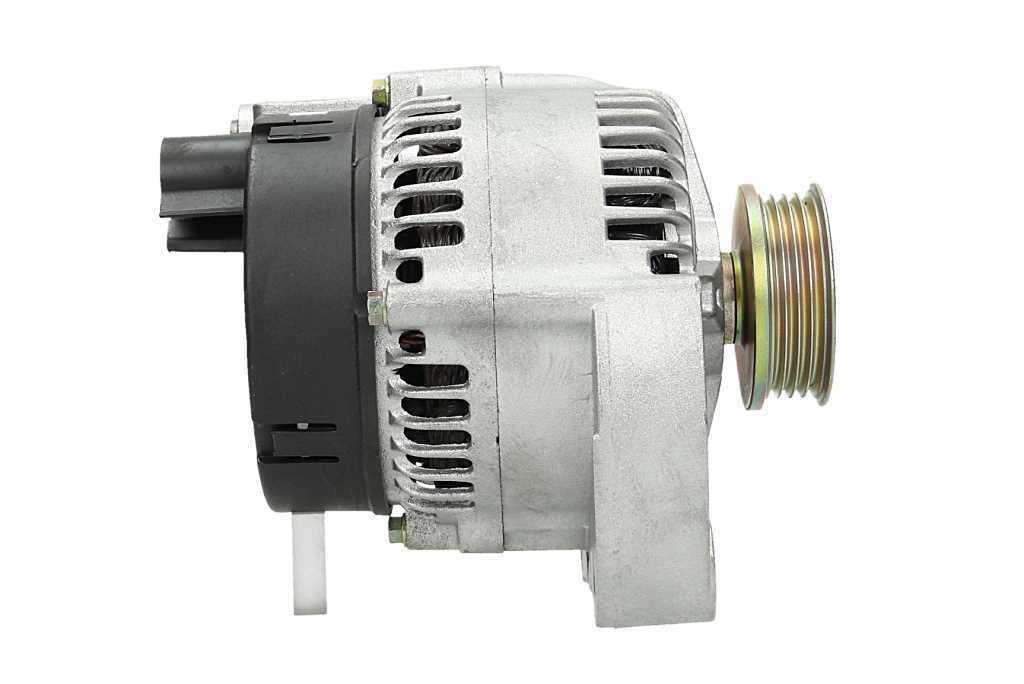 Alternateur PSH 505.513.065.265