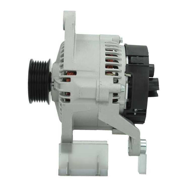 Alternateur PSH 505.515.065.050