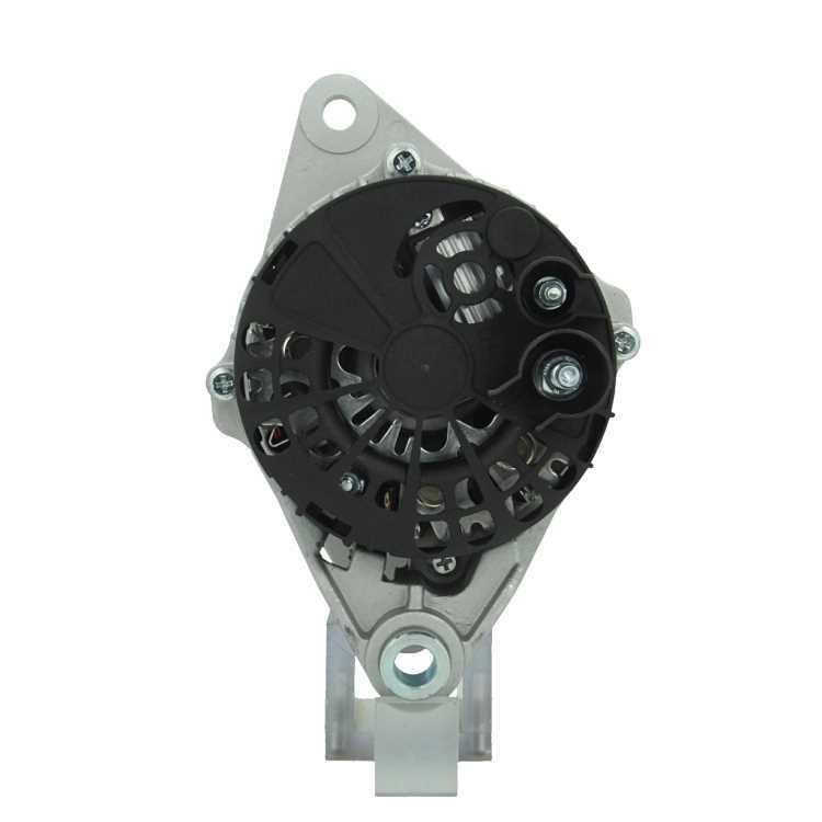 Alternateur PSH 505.515.065.050