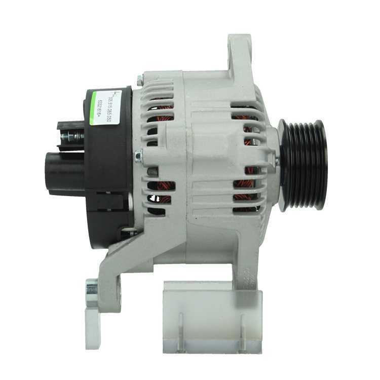 Alternateur PSH 505.515.065.050