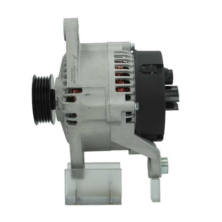 Alternador PSH 505.515.075.050