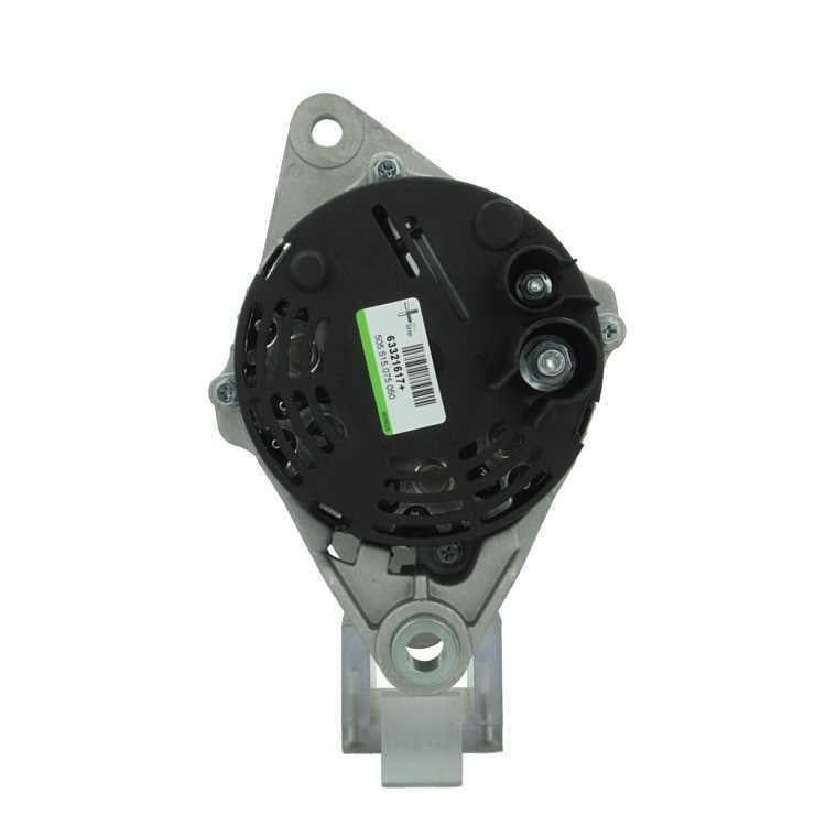 Alternador PSH 505.515.075.050