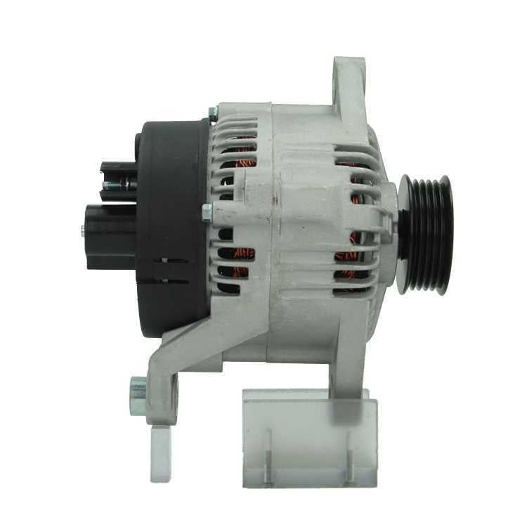 Alternador PSH 505.515.075.050