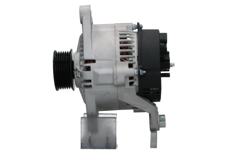 Alternateur PSH 505.515.085.050