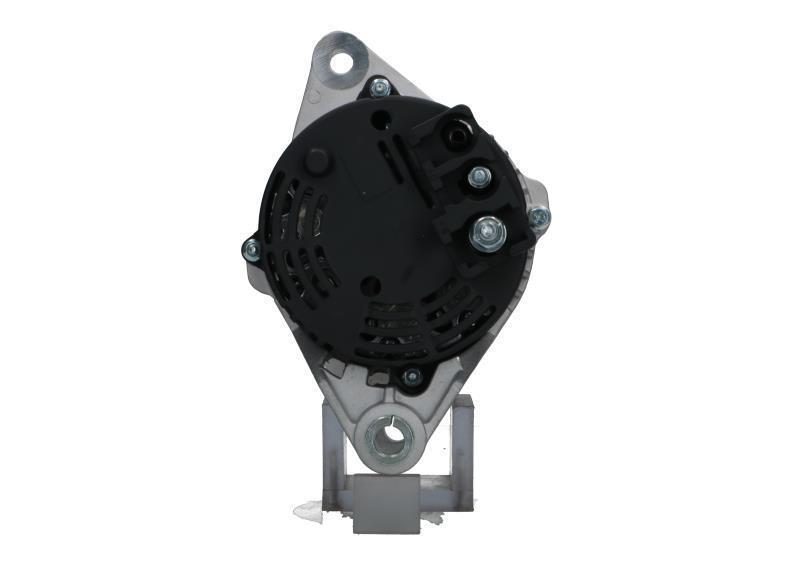 Alternateur PSH 505.515.085.050