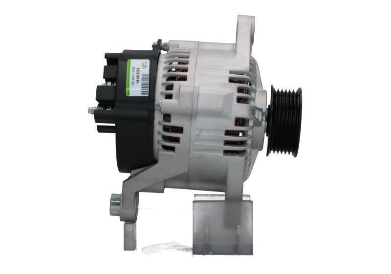 Alternateur PSH 505.515.085.050