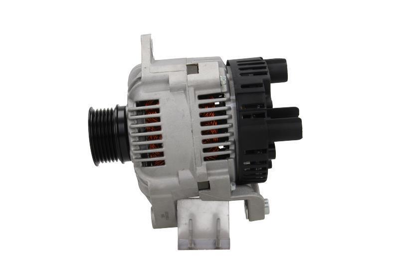 Alternateur PSH 505.518.080.000