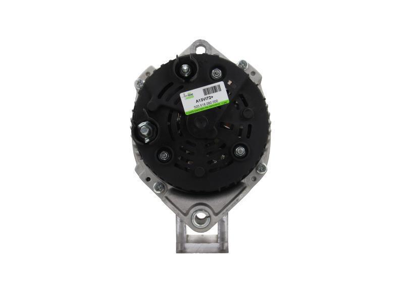 Alternateur PSH 505.518.080.000