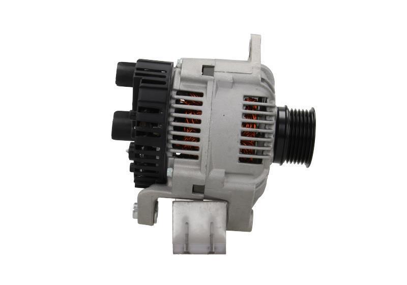 Alternateur PSH 505.518.080.000