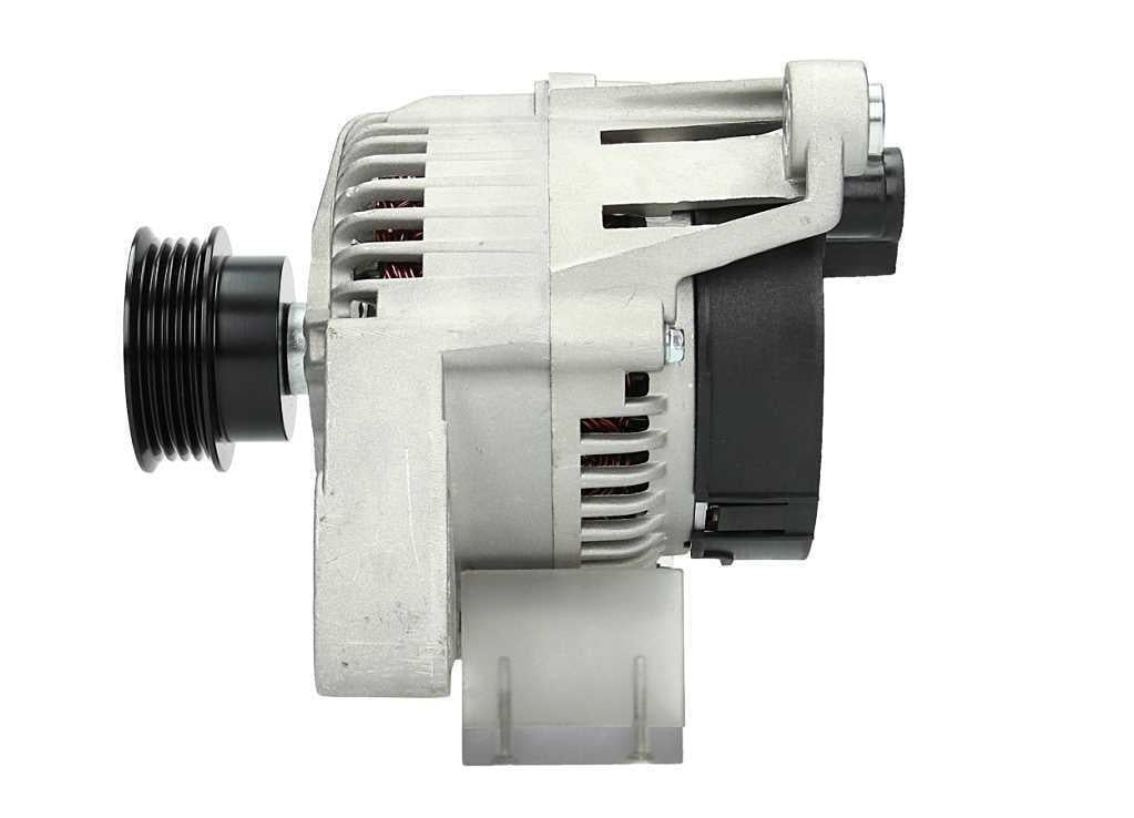 Alternateur PSH 505.520.065.050