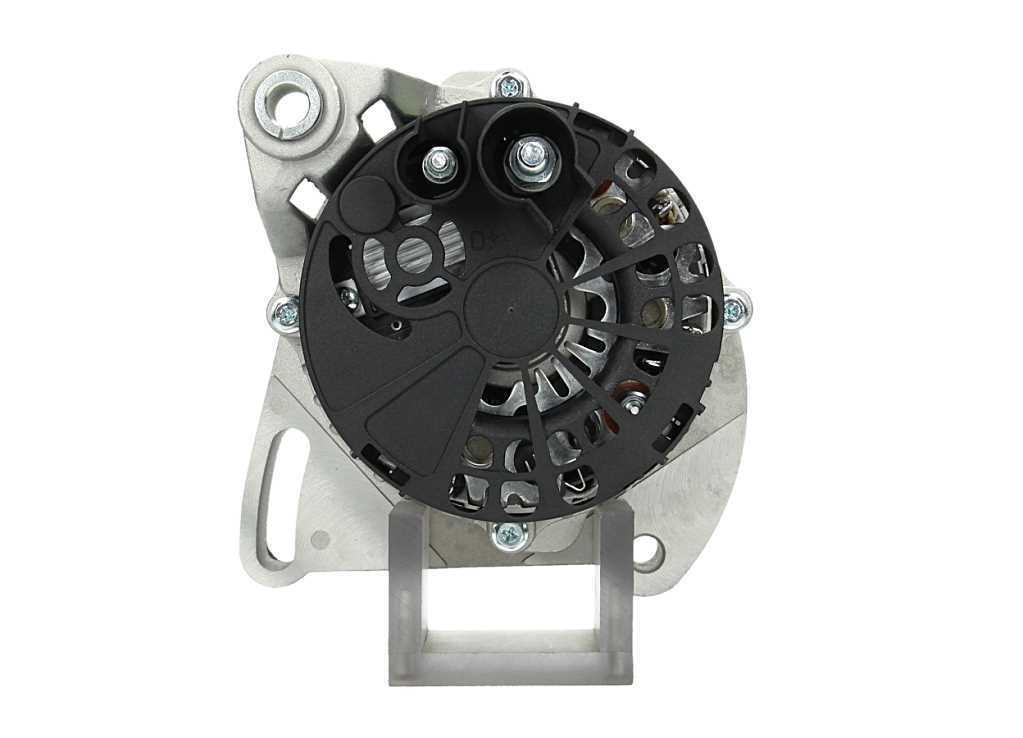 Alternateur PSH 505.520.065.050