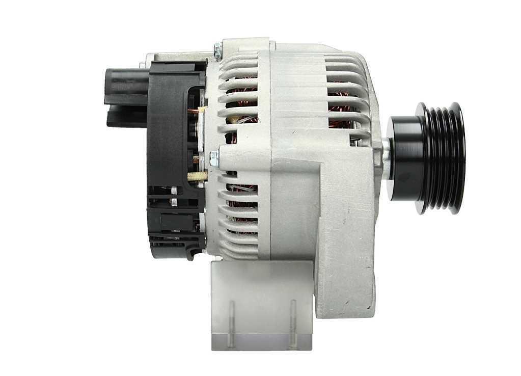 Alternateur PSH 505.520.065.050