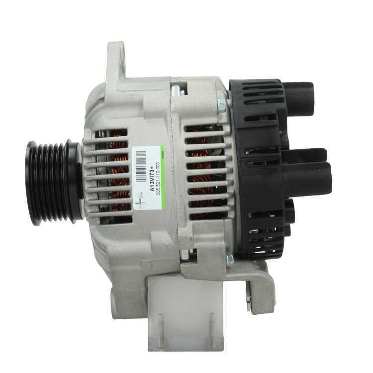 Alternateur PSH 505.521.110.000