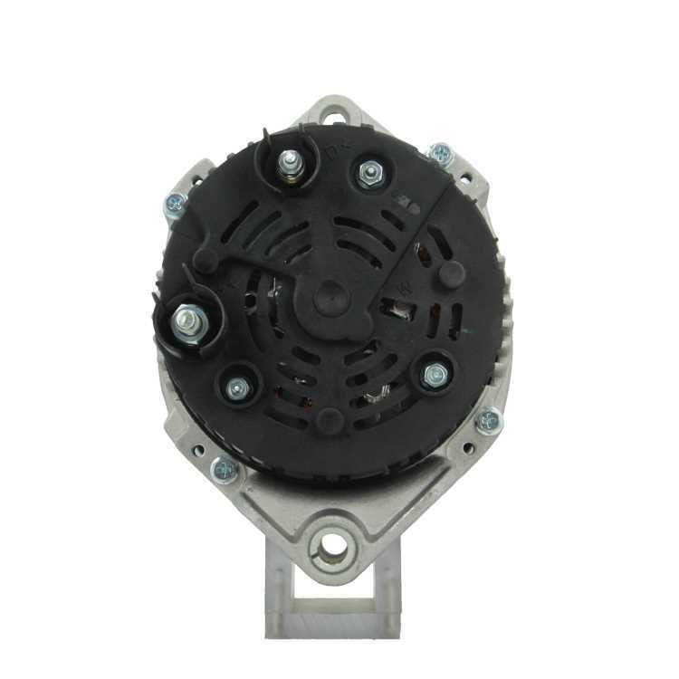 Alternateur PSH 505.521.110.000