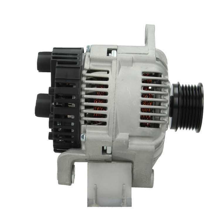 Alternateur PSH 505.521.110.000
