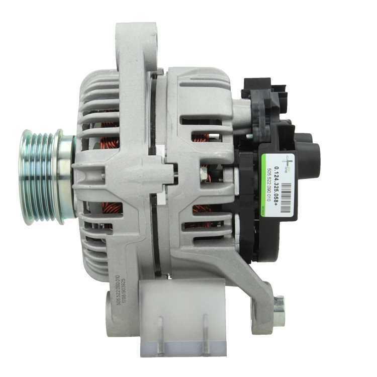 Alternateur PSH 505.522.090.010