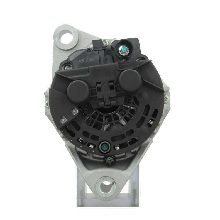Alternateur PSH 505.522.090.010