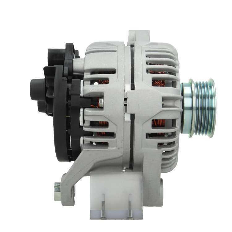 Alternateur PSH 505.522.090.010