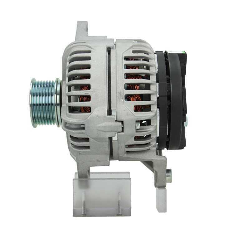 Alternateur PSH ref. 505.524.110.010